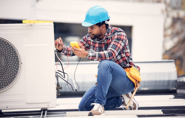 Best Home Electrical Repair  in Mar Mac, NC